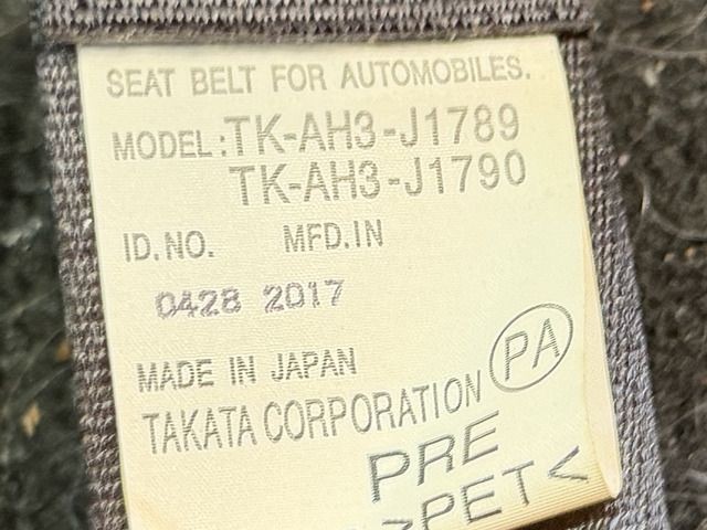 ab03302056817b763196421ead51a7a9.jpg