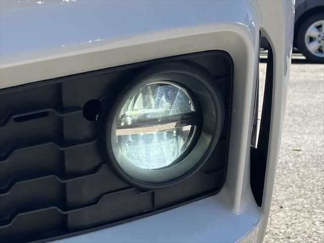 af609384400d55f1e2d4aa301e88877d.jpg