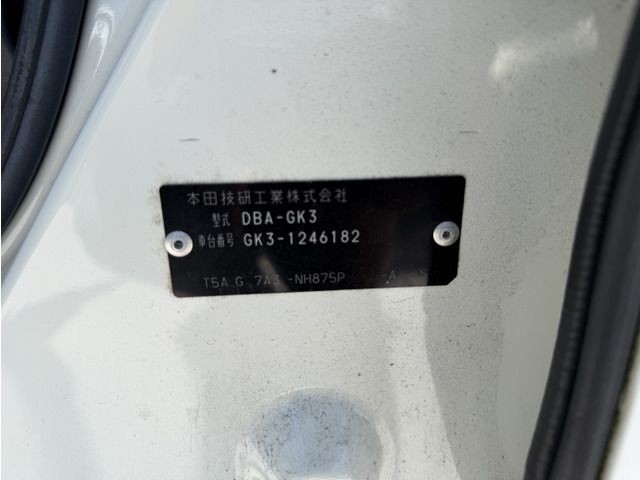 f0dfeb594603c74b2bdae73392f79c60.jpg