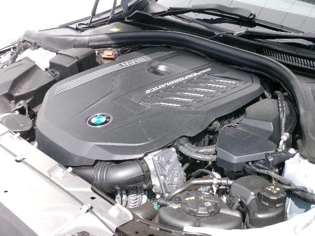 3959cd79189cad00fb8cc589b84aaf68.jpg