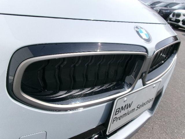 7e90aed0968af3d618adf9d0e7851502.jpg