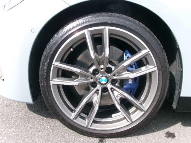 e364687b5b09383898d800e43c03c914.jpg