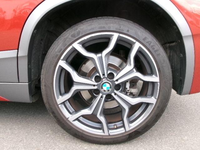 2fff944f5ad82e1394e2c00b4b520bf2.jpg