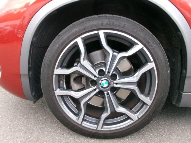 bfa9f2b3b51675e6075e903dacdaf31a.jpg