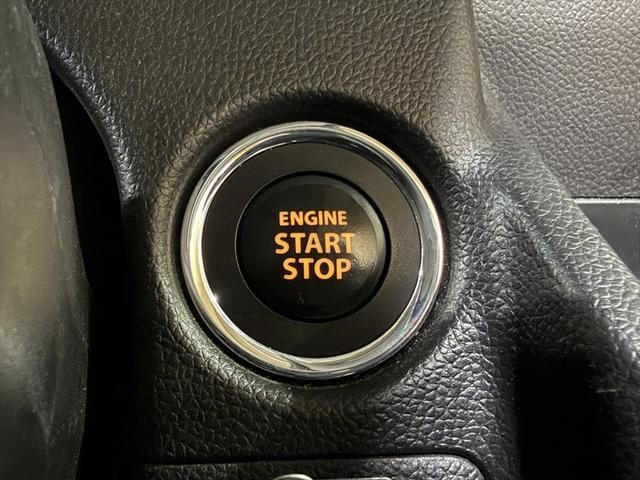 0303694A30260710W00313.jpg