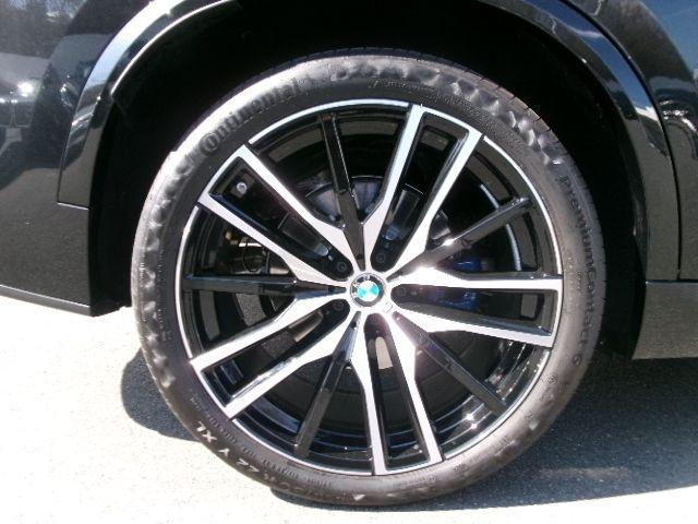3cad60d9ae532e255b27f2ac035d7e3d.jpg