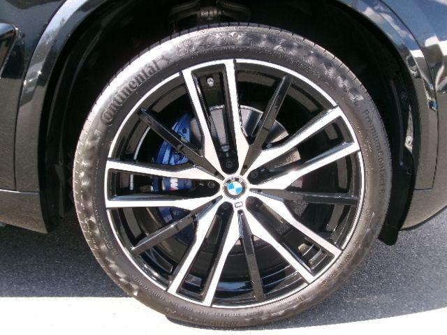 cafbdcceb3370c5ec8bd8e43feb74325.jpg