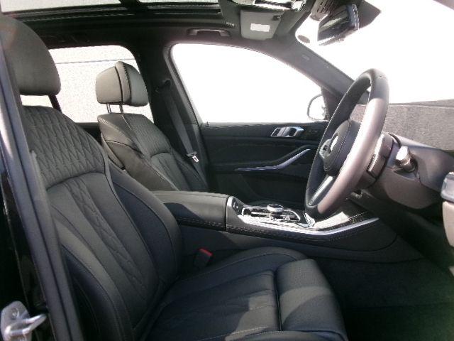 e5826d2e9ce61aac4cf1fff557feabec.jpg