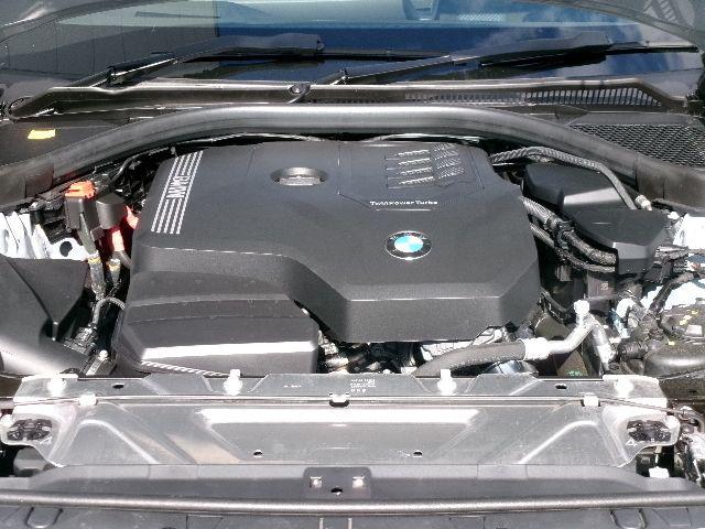 43f397cd33f758b7a41cb282696e4455.jpg