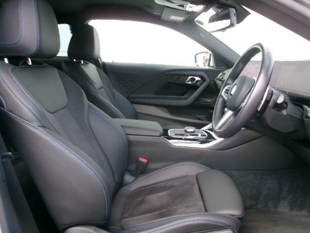 da5fa45872e838b208ef1b19b12bf9ff.jpg