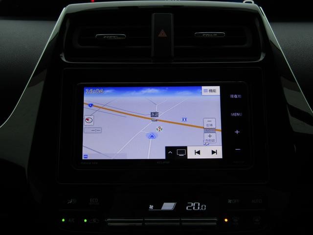 0541069A30260829W00115.jpg