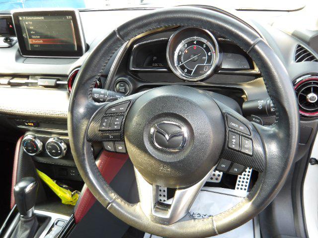 5c59d7c40c994039bfad0a9106a568dd.jpg