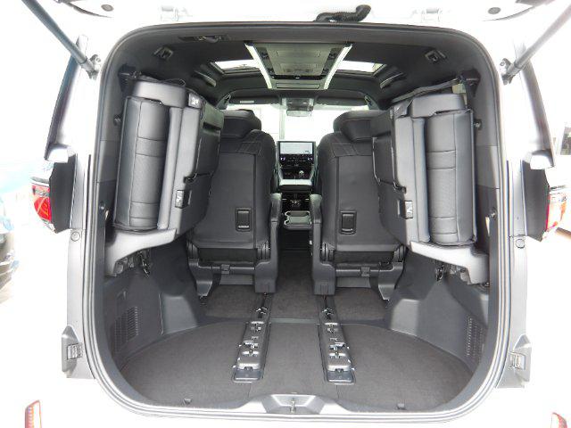 8ac1be15abbe5dfc61045fc31ec87852.jpg