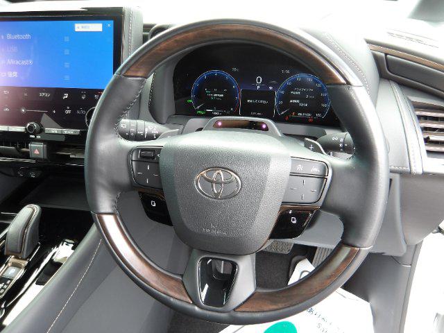 d95fcefe3bcb50e322f9059428ac14bd.jpg