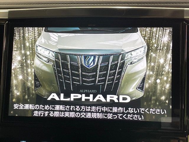 8c649c31e9b9f62f52c8a5ed168768c3.jpg