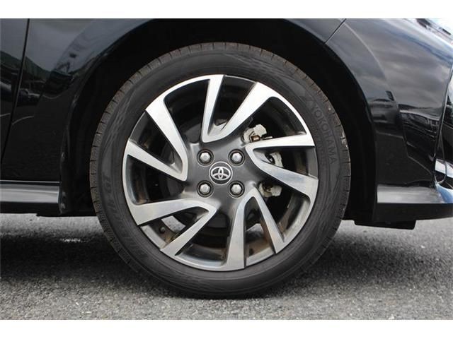 e5e558d4f60f9f4f6e608a88eafeafa1.jpg
