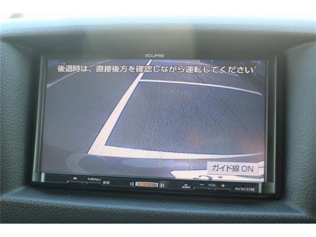 4c90a25cf808a9e4fb3bf126e357b3ea.jpg