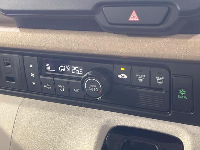 e407ec23db58ac2edcbbf02d4fc3875b.jpg