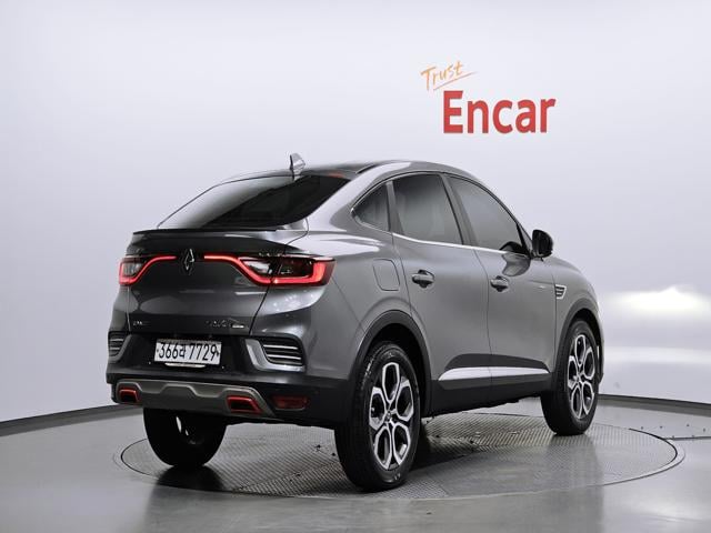 79f92884e13acf2c68e9ece267551d9b.jpg