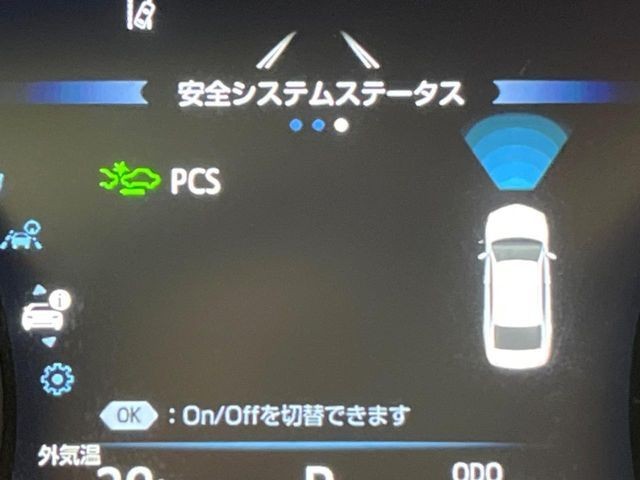 76de544f18b408cdd3ec17890cc1a93a.jpg