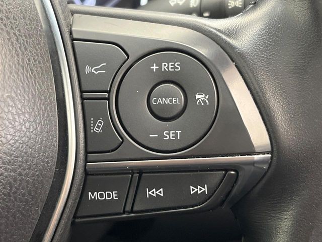 e0e06fb41382f3d5a27e9ff05f021c6e.jpg