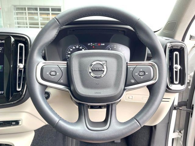ad30556c5f669e1fa9ae60a5310288e2.jpg