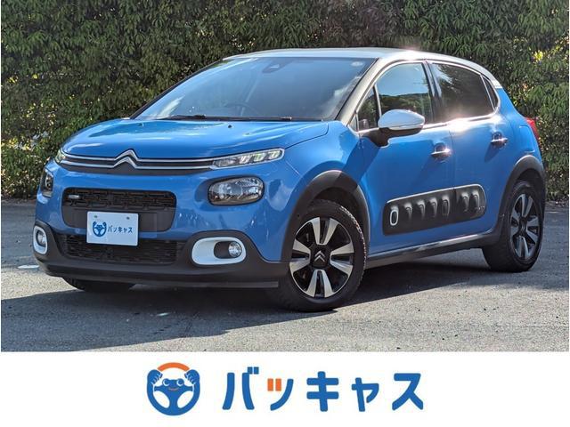 f6d83c5ae80c9d360bb24dc34d280067.jpg