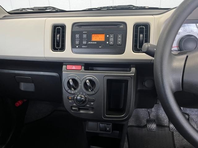 0900204A30260903W00308.jpg