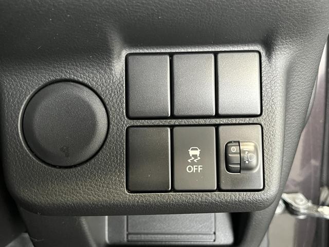 0900204A30260903W00314.jpg