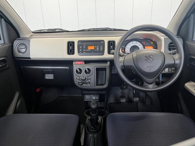 0900204A30260903W00318.jpg