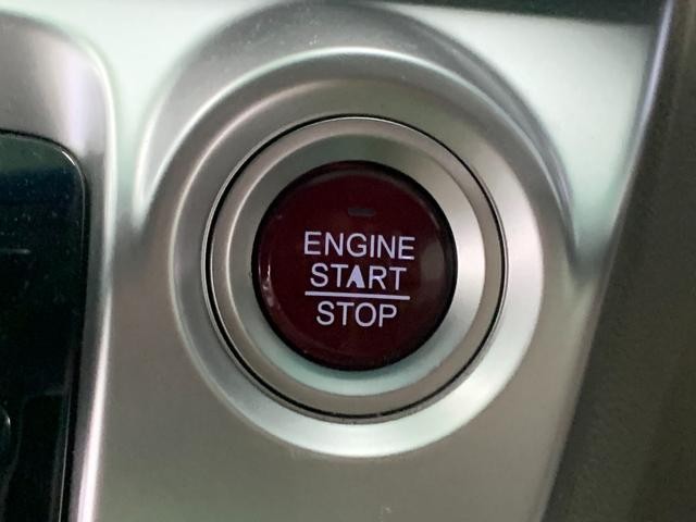 1001849A30260723W00313.jpg