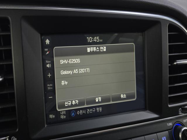 88c5f81d7f5b2dbbdabda79749b9cbb8.jpeg