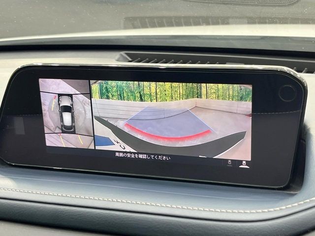 003730e0a69c8a4198fa00562c52e253.jpg