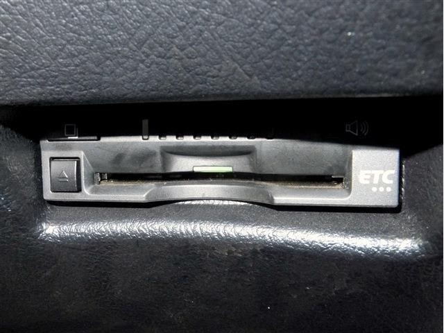 eb9fbd74e1eada50908e206ae444d711.jpg