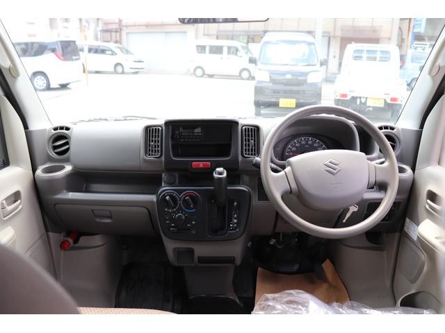 0703410A30260726W00316.jpg