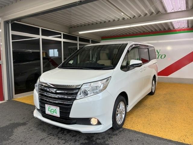 0560069A30260928W00313.jpg