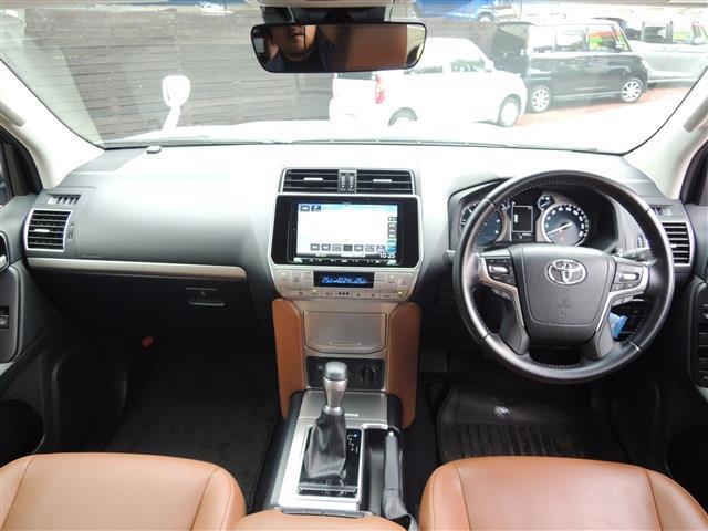 2fec8aea6c05b27fda70fdaa0878162a.jpg