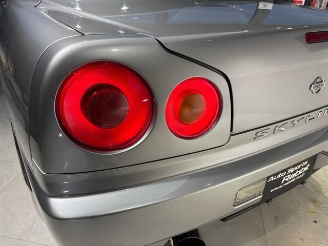 0702613A30260821W00212.jpg