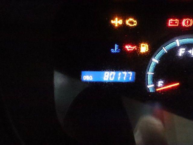 62e49e6dc5262491e4182119696dc85d.jpg