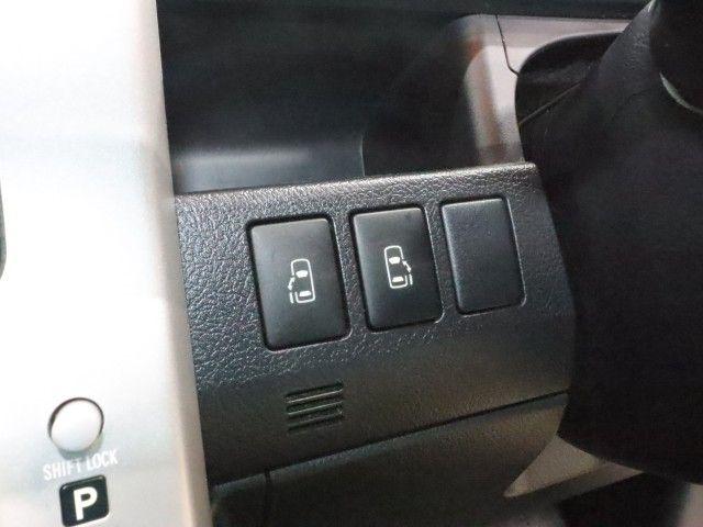 9d244e2dd8313fadd7760cc71aa8590e.jpg