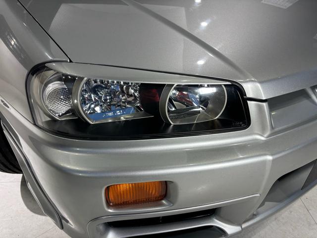NISSAN SKYLINE (Page 4) Used Cars – Affordable, High-Quality
