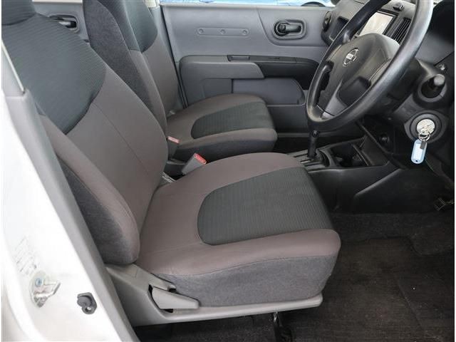 f489b7012bac529daa8db05fcf7005df.jpg