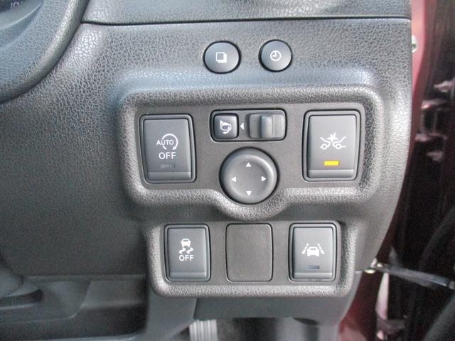 0540599A30260824W00115.jpg