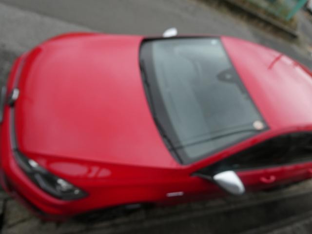 9571130A30260902W00114.jpg