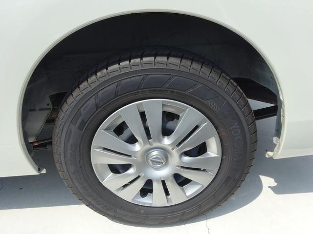 95dcf7be6bb7e1eb84a843e248436dd5.jpg