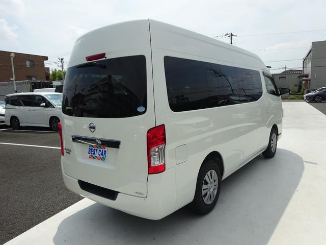 edebff65d2e79a1404f0680faab3af52.jpg