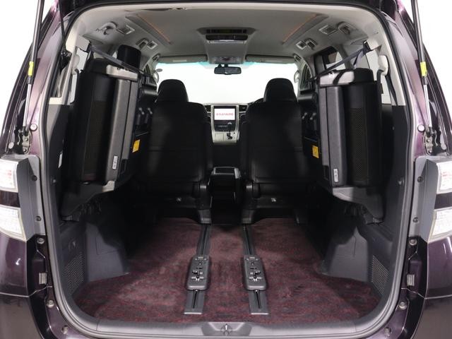 0541413A30260923W00213.jpg