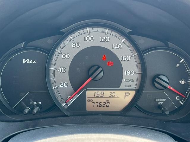 0d6687462efaabef689fdded2439c291.jpeg