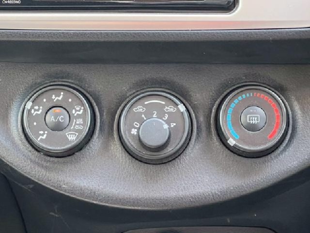 c50f64d0820a81df377ca1d0cc8c9acd.jpeg