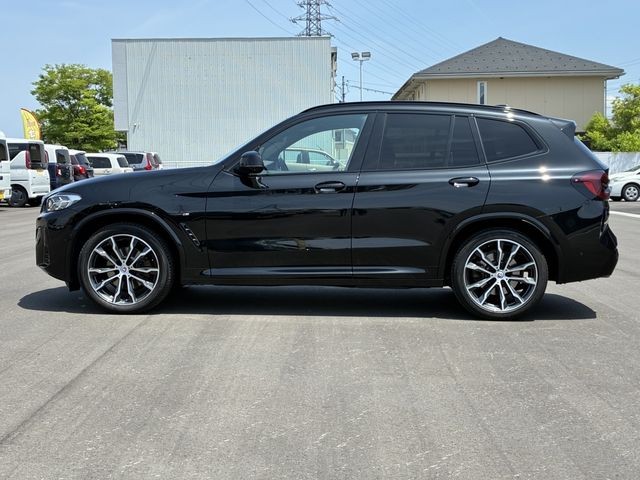 3e468efd6c90a4c7681c031e2720168e.jpg